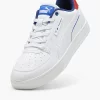 PUMA BMW CAVEN 2.0 308163-02