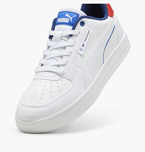 308163-02-6-472x497 PUMA BMW CAVEN 2.0 308163-02