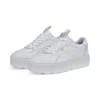 PUMA KARMEN REBELLE 387212-01