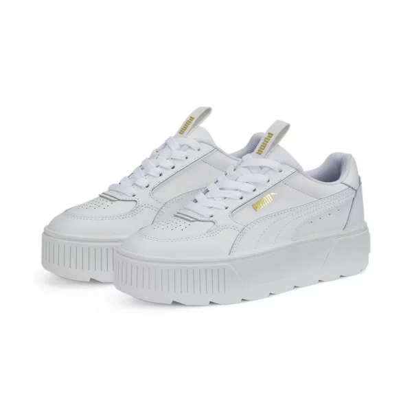 387212_01 PUMA KARMEN REBELLE 387212-01