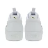 PUMA KARMEN REBELLE 387212-01