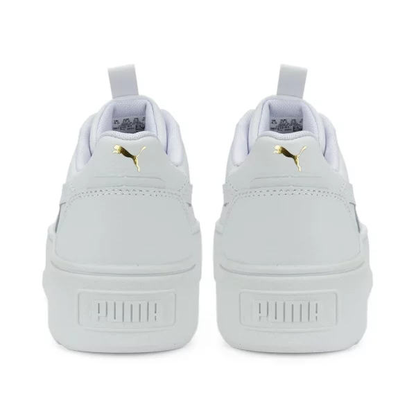 387212_01_bv PUMA KARMEN REBELLE 387212-01