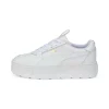 PUMA KARMEN REBELLE 387212-01