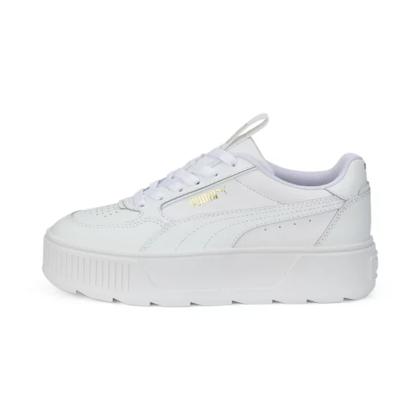387212_01_sv01 PUMA KARMEN REBELLE 387212-01