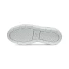 PUMA KARMEN REBELLE 387212-01