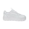 PUMA KARMEN REBELLE 387212-01