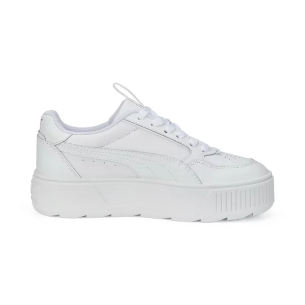 387212_01_sv03 PUMA KARMEN REBELLE 387212-01