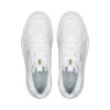 PUMA KARMEN REBELLE 387212-01