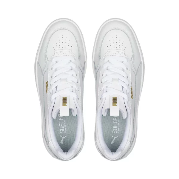 387212_01_sv04 PUMA KARMEN REBELLE 387212-01