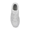 PUMA KARMEN REBELLE MID 388420-01