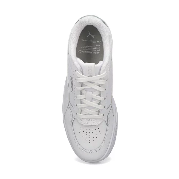 388420-01_XX2 PUMA KARMEN REBELLE MID 388420-01