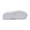 PUMA KARMEN REBELLE MID 388420-01