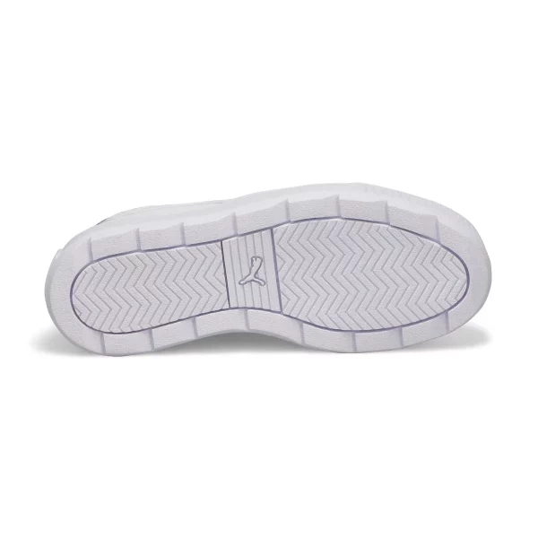 388420-01_XX3 PUMA KARMEN REBELLE MID 388420-01