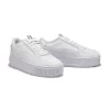PUMA KARMEN REBELLE MID 388420-01