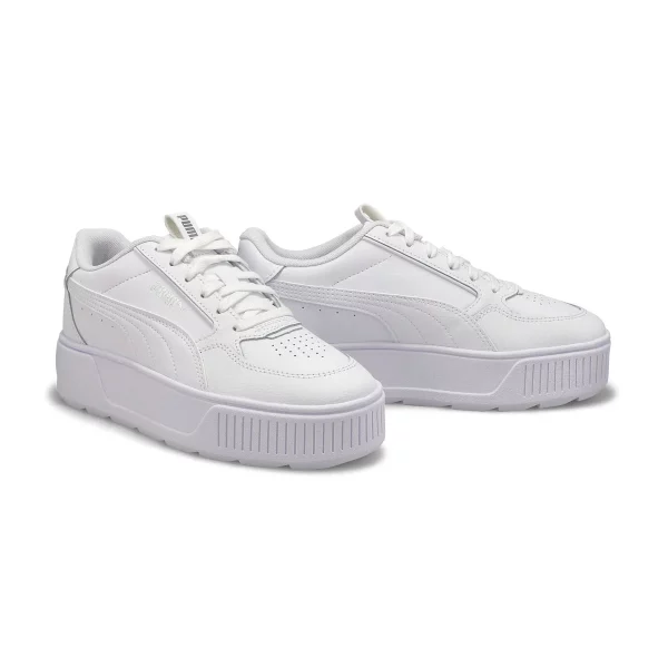388420-01_XX4 PUMA KARMEN REBELLE MID 388420-01