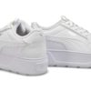 PUMA KARMEN REBELLE MID 388420-01