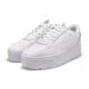 PUMA KARMEN REBELLE MID 388420-01