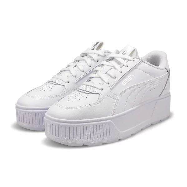 388420-01_XX6 PUMA KARMEN REBELLE MID 388420-01