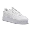 PUMA KARMEN REBELLE MID 388420-01