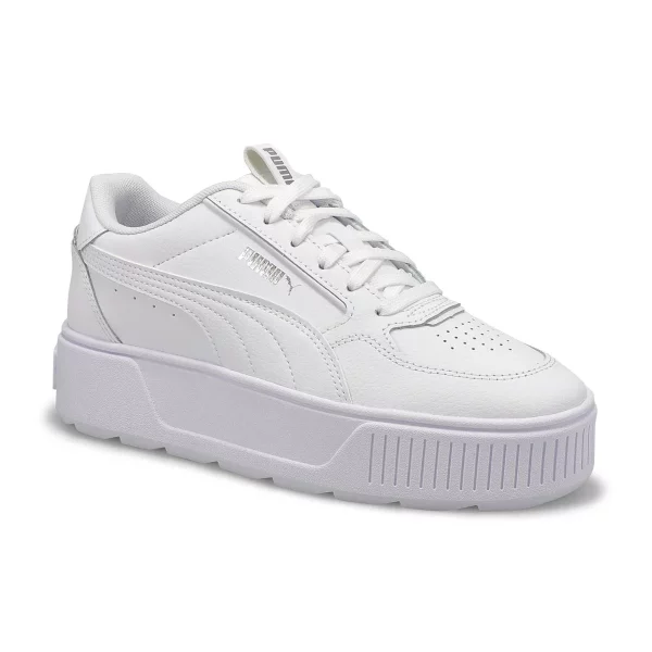 388420-01_XXX PUMA KARMEN REBELLE MID 388420-01