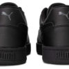 PUMA CAVEN 2.0 392290-01