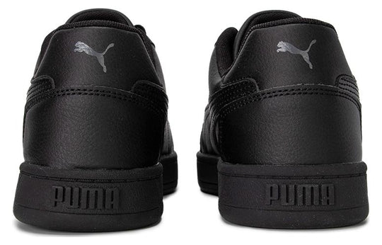 3_457606e7-938d-4261-adb6-a16b30522cbb_540x PUMA CAVEN 2.0 392290-01