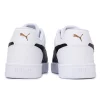 PUMA CAVEN 2.0 392290-03