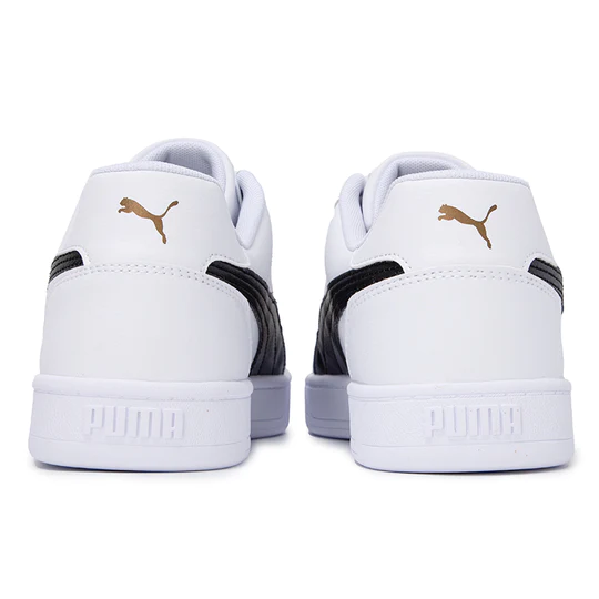 3_fd440418-6958-49c5-81fa-ed35d5651378_540x PUMA CAVEN 2.0 392290-03