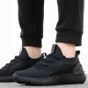 UNDER ARMOUR HOVR PHANTOM 3 SE 3026582-001