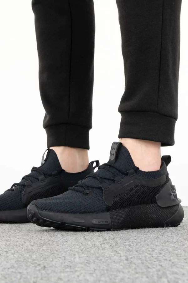 3d98d094f3fefab40c6e5d6d176ca1cc_2000x UNDER ARMOUR HOVR PHANTOM 3 SE 3026582-001