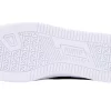 PUMA CAVEN 2.0 392290-03