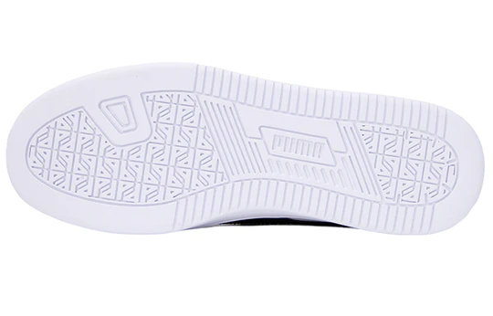 4_05bfaa4d-6bdf-42b9-99ae-b48f465e3a39_540x PUMA CAVEN 2.0 392290-03
