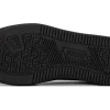 PUMA CAVEN 2.0 392290-01