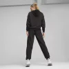 PUMA Trenerka Set 679920-01
