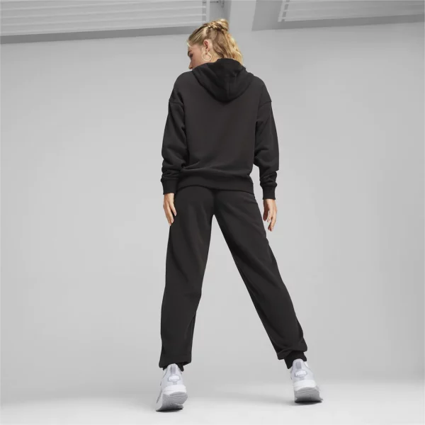 PUMA Trenerka Set 679920-01