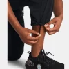 UNDER ARMOUR Trenerka te Poshtme 1382696-001