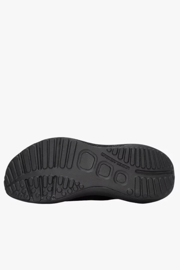 6b715bb71e710b18ece706c0c6d50735_2000x UNDER ARMOUR HOVR PHANTOM 3 SE 3026582-001