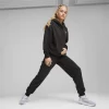 PUMA Trenerka Set 679920-01