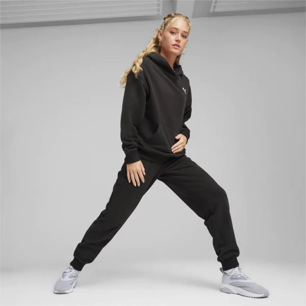 PUMA Trenerka Set 679920-01