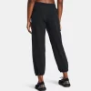 UNDER ARMOUR Trenerka te Poshtme 1382696-001