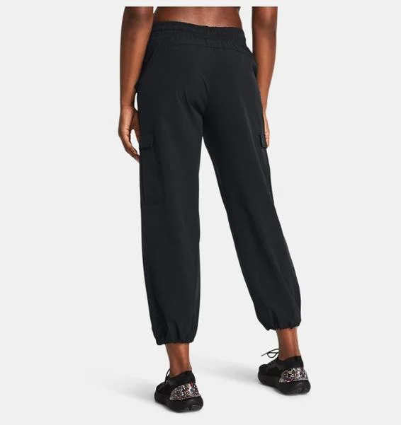7da60226-3a73-4096-9028-a72db66a3922_size566x708 UNDER ARMOUR Trenerka te Poshtme 1382696-001