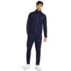 UNDER ARMOUR Trenerka Set 1357139-410