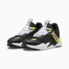 PUMA Puma MERCEDES AMG RS-X TORQUE 308017-01