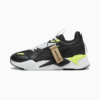 PUMA Puma MERCEDES AMG RS-X TORQUE 308017-01