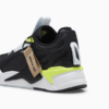 PUMA Puma MERCEDES AMG RS-X TORQUE 308017-01