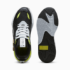 PUMA Puma MERCEDES AMG RS-X TORQUE 308017-01
