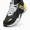 PUMA Puma MERCEDES AMG RS-X TORQUE 308017-01