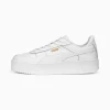 PUMA CARINA STREET 389390-01