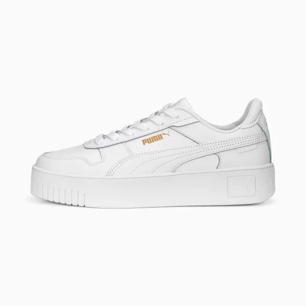 Carina-Street-Sneakers-fur-Damen_1100x PUMA CARINA STREET 389390-01