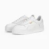 PUMA CARINA STREET 389390-01